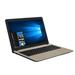 لپ تاپ ایسوس مدل VivoBook X540UA Core i3 8130U 4GB 1TB Intel FHD